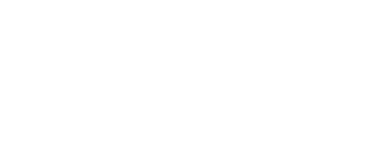 Bác Sĩ Hồ Nhật Anh