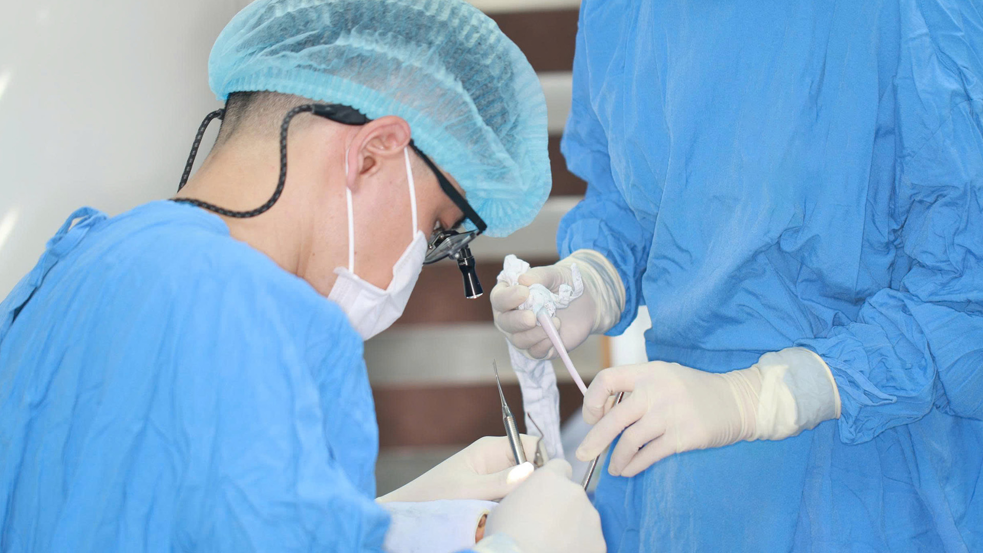 531383475 122109115832960168 5309243860938822221 n