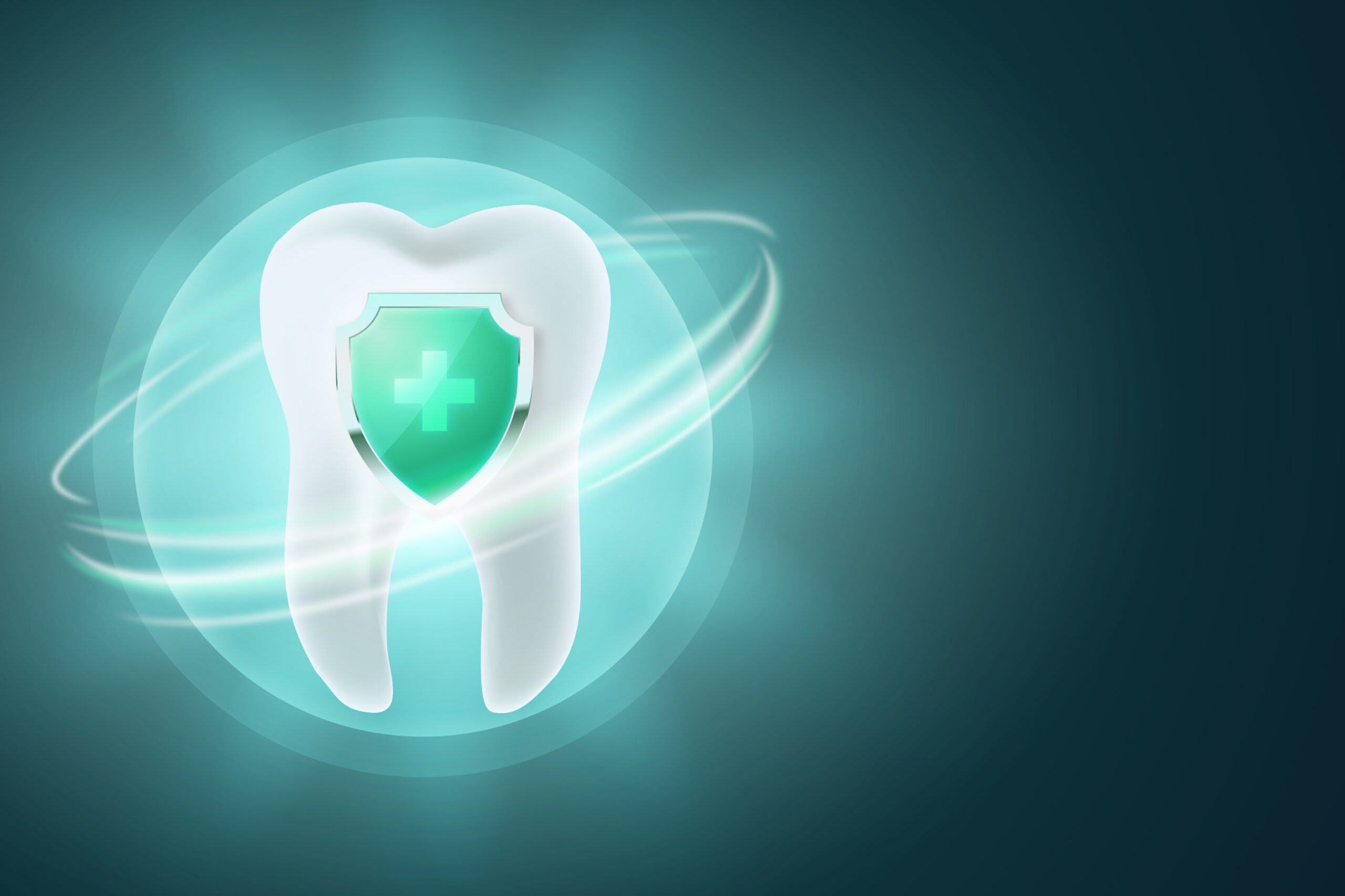 Banner Trang Dich Vu 01 scaled