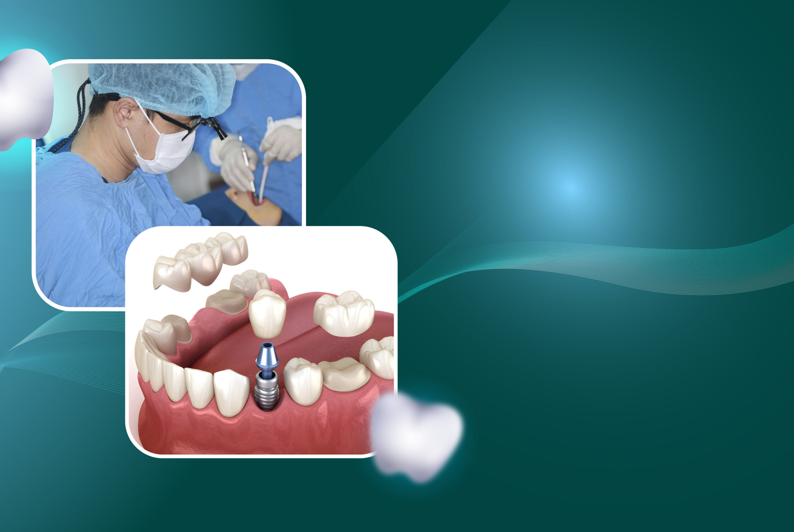 Website BS Ho Nhat Anh Mesa de trabajo 1 copy scaled