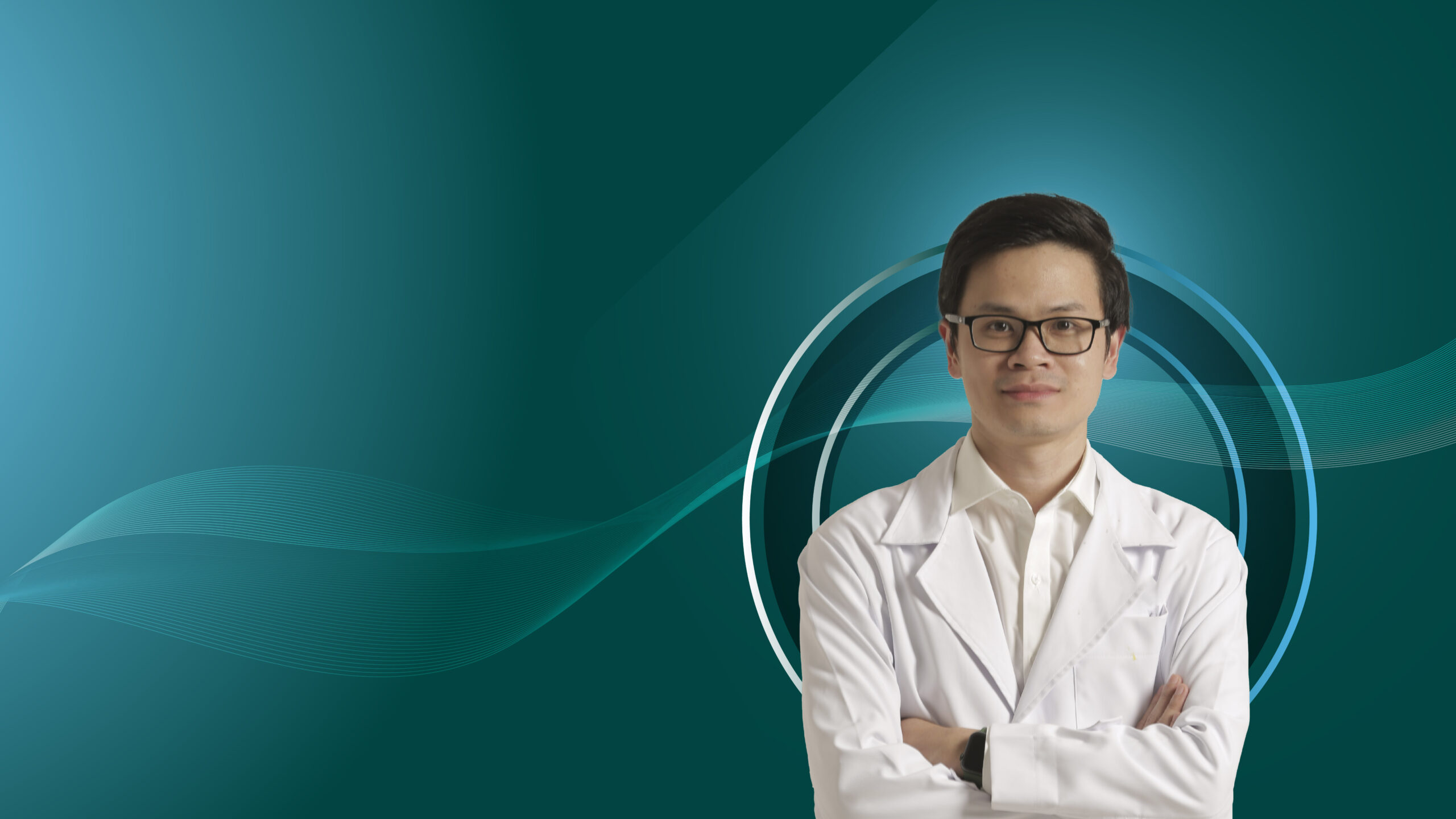 Website Banner Trang Chu Mesa de trabajo 1 scaled