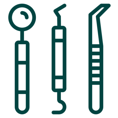 dentist tools 1